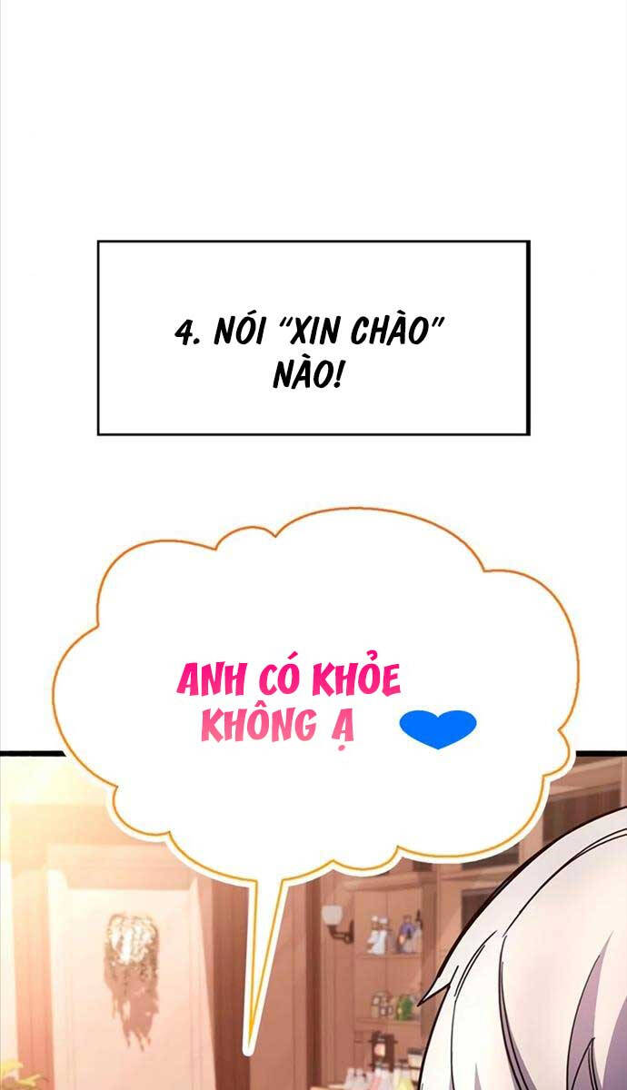 Người Chơi Che Giấu Quá Khứ Chapter 30 - 78