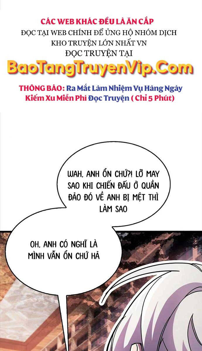 Người Chơi Che Giấu Quá Khứ Chapter 30 - 85