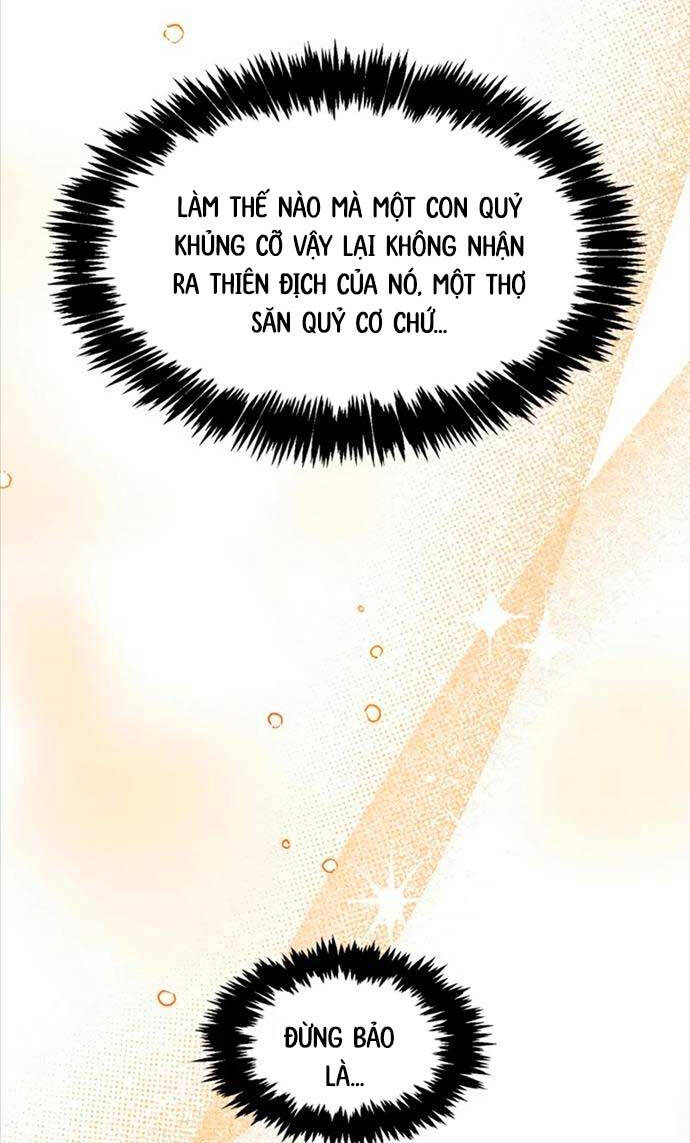 Người Chơi Che Giấu Quá Khứ Chapter 30 - 92