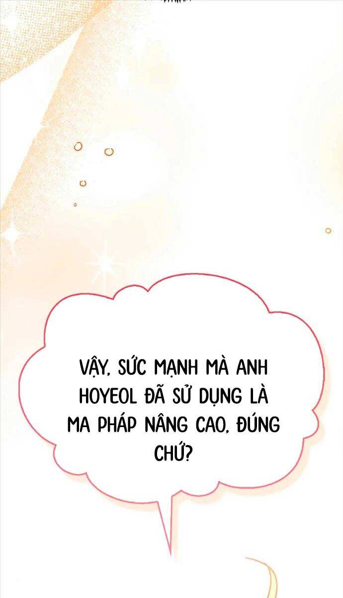 Người Chơi Che Giấu Quá Khứ Chapter 30 - 93