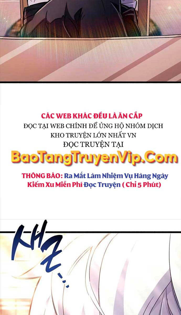 Người Chơi Che Giấu Quá Khứ Chapter 30 - 99