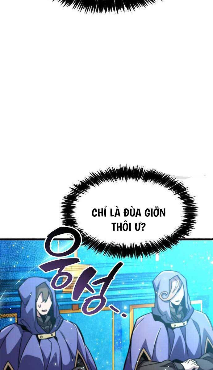 Người Chơi Che Giấu Quá Khứ Chapter 31 - 41