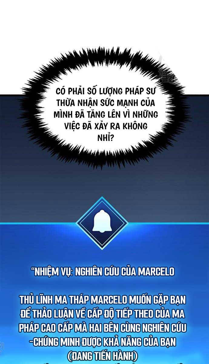 Người Chơi Che Giấu Quá Khứ Chapter 31 - 57