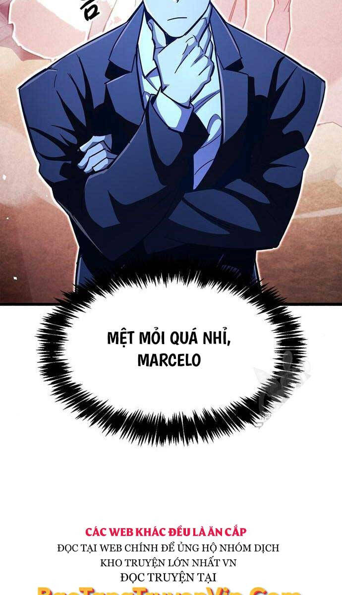 Người Chơi Che Giấu Quá Khứ Chapter 31 - 88