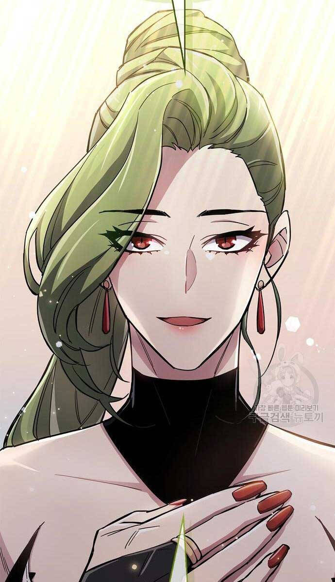 Người Chơi Che Giấu Quá Khứ Chapter 32 - 115