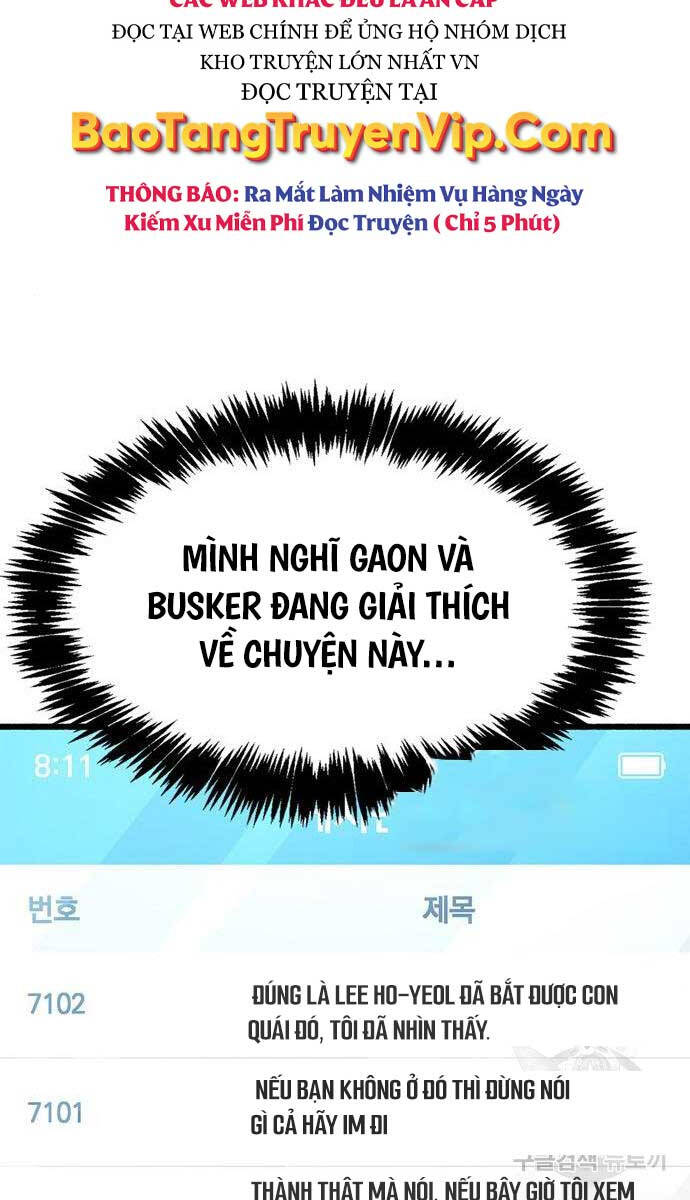 Người Chơi Che Giấu Quá Khứ Chapter 32 - 126