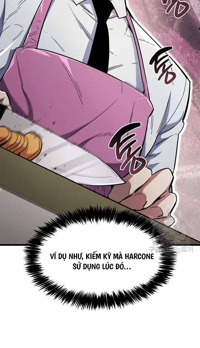 Người Chơi Che Giấu Quá Khứ Chapter 32 - 145