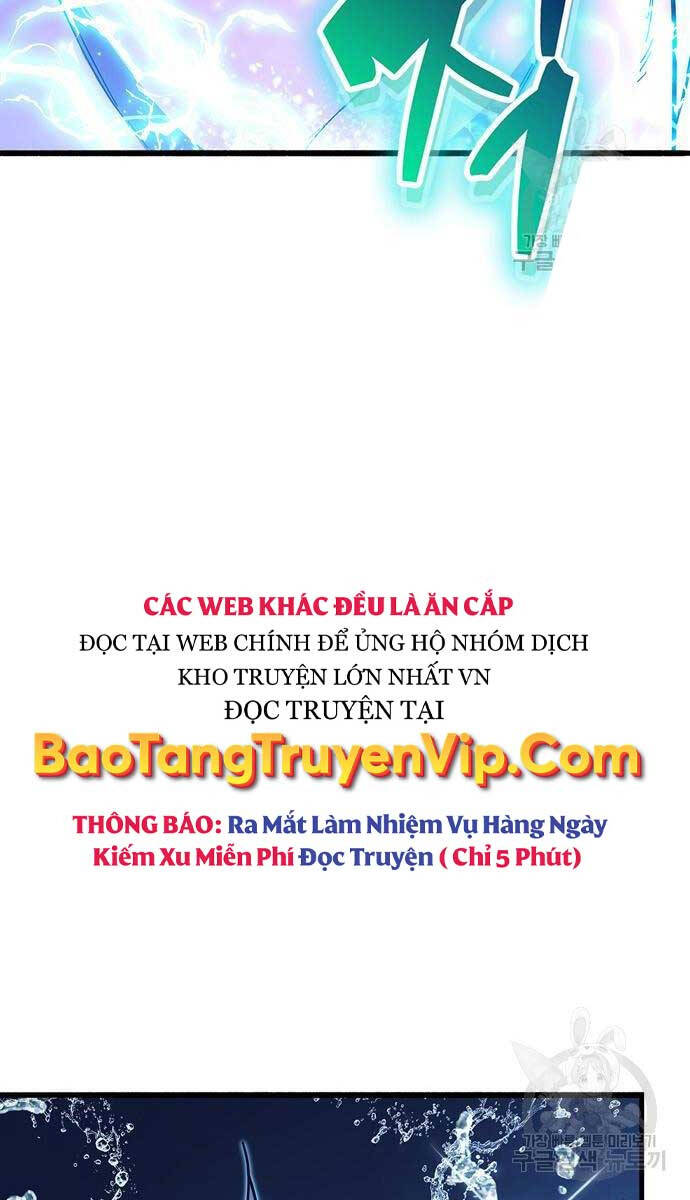 Người Chơi Che Giấu Quá Khứ Chapter 32 - 150