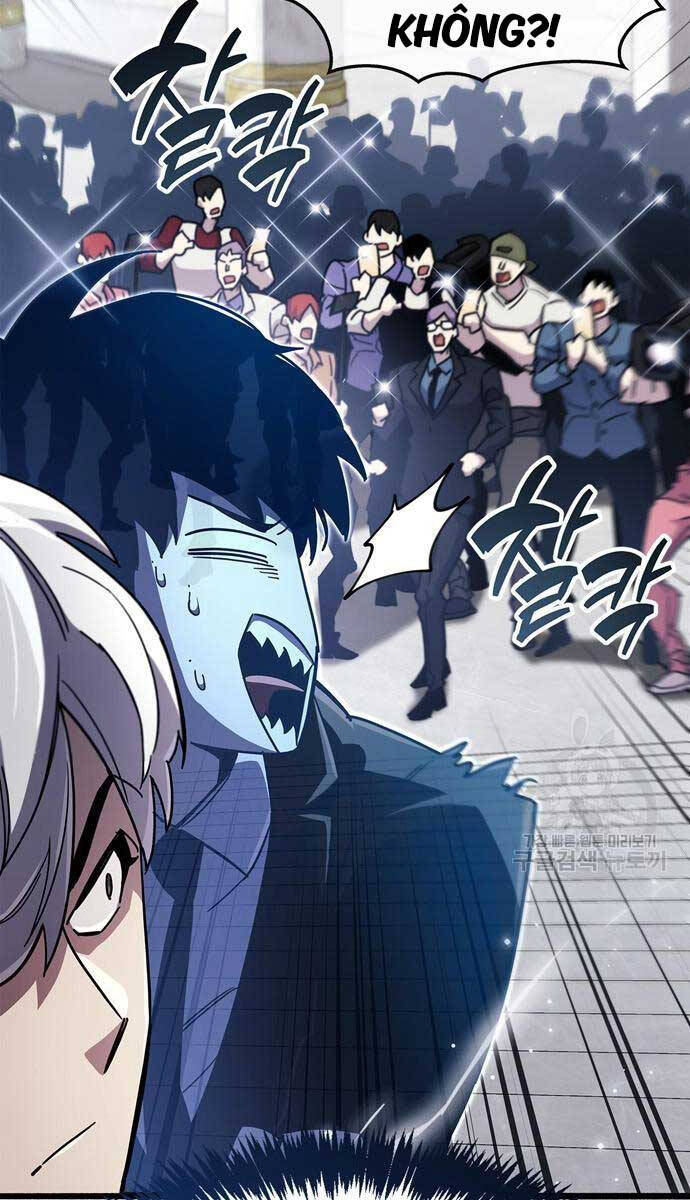 Người Chơi Che Giấu Quá Khứ Chapter 32 - 67