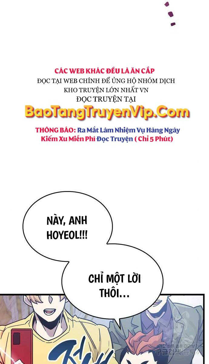 Người Chơi Che Giấu Quá Khứ Chapter 32 - 78