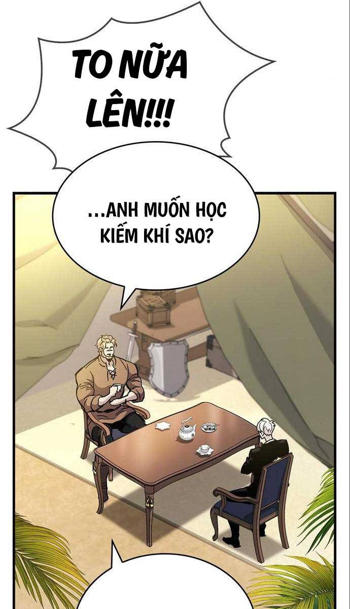 Người Chơi Che Giấu Quá Khứ Chapter 33 - 113