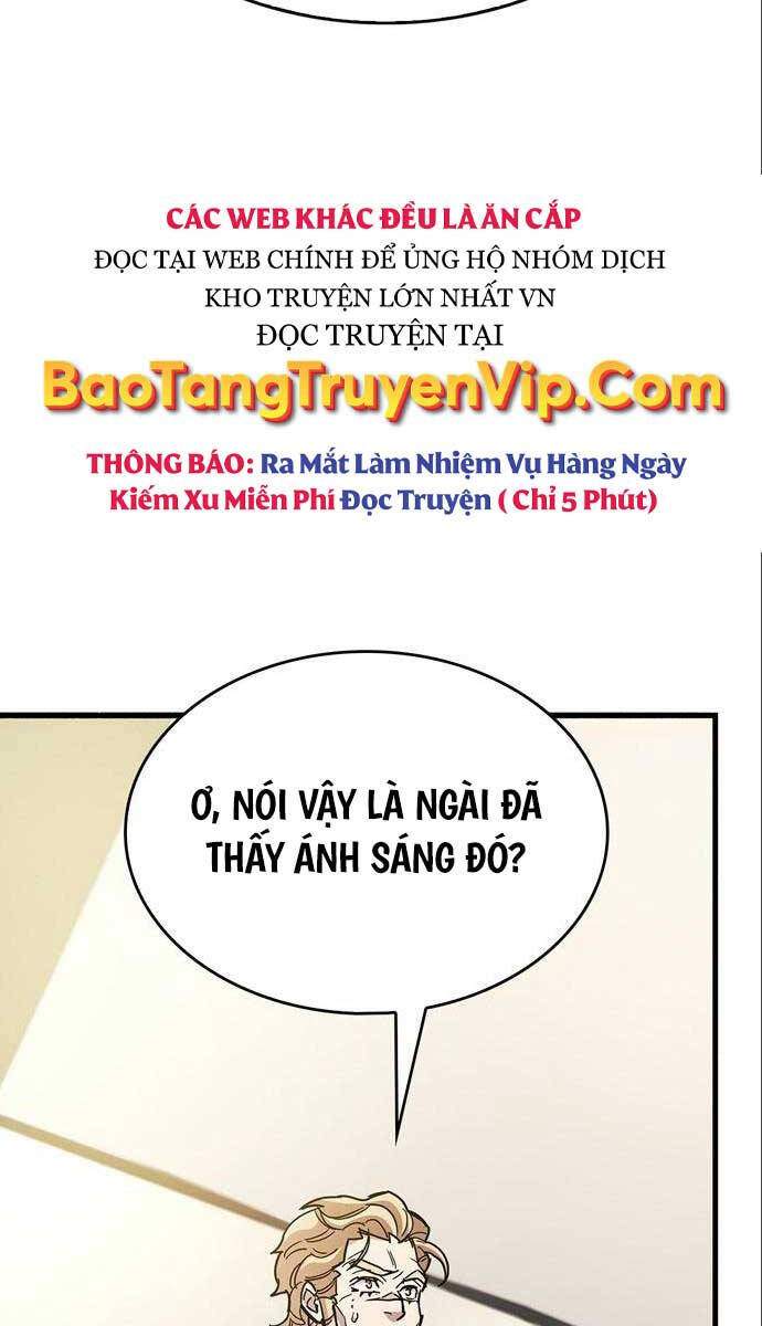 Người Chơi Che Giấu Quá Khứ Chapter 33 - 117