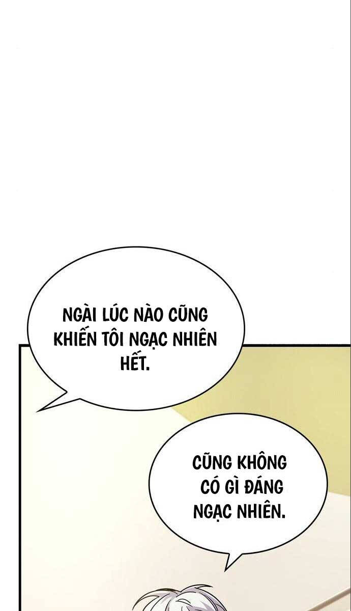 Người Chơi Che Giấu Quá Khứ Chapter 33 - 119