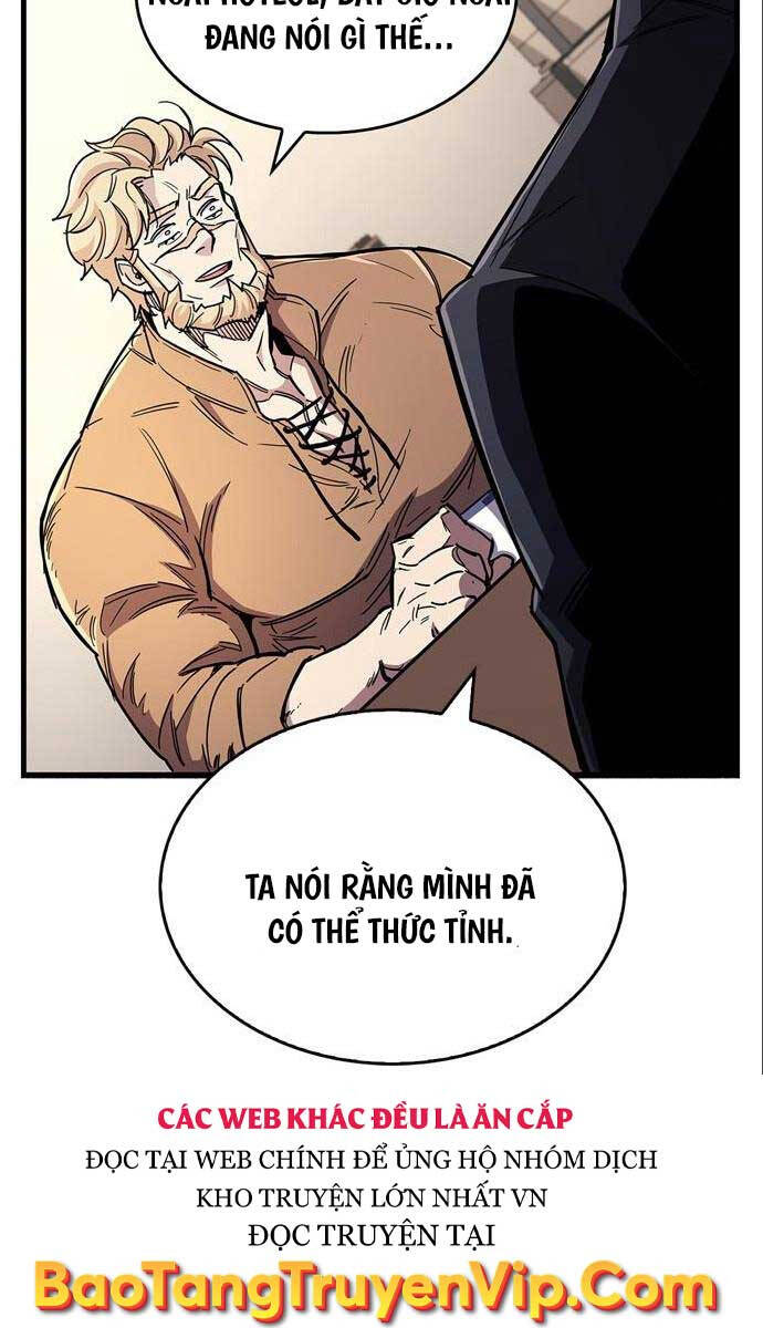 Người Chơi Che Giấu Quá Khứ Chapter 33 - 126