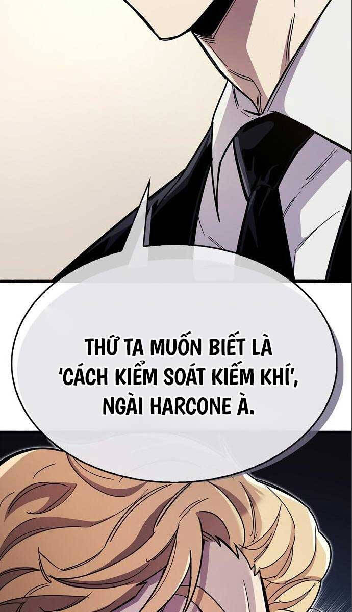 Người Chơi Che Giấu Quá Khứ Chapter 33 - 128