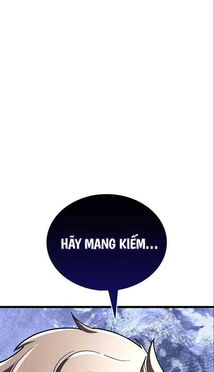 Người Chơi Che Giấu Quá Khứ Chapter 33 - 132
