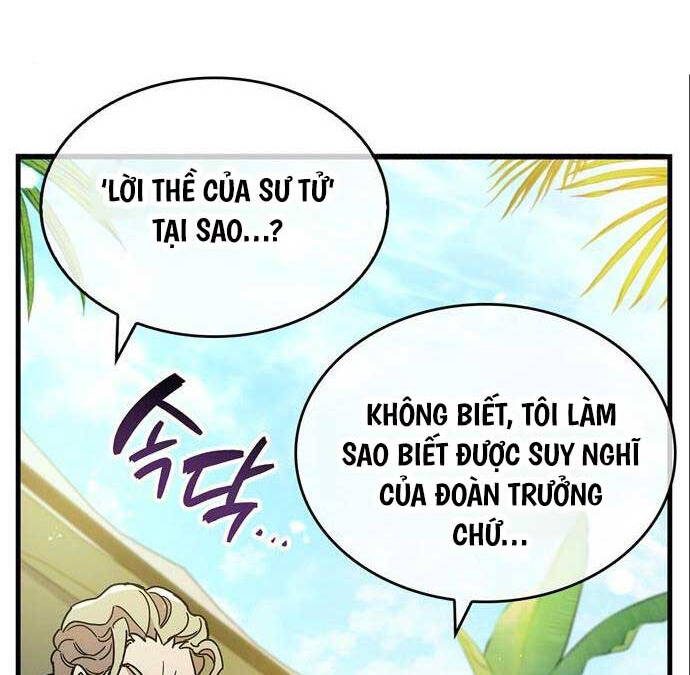 Người Chơi Che Giấu Quá Khứ Chapter 33 - 142