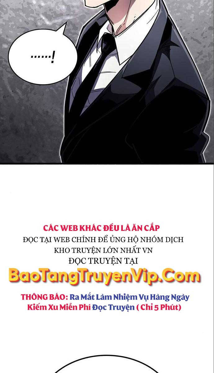 Người Chơi Che Giấu Quá Khứ Chapter 33 - 148