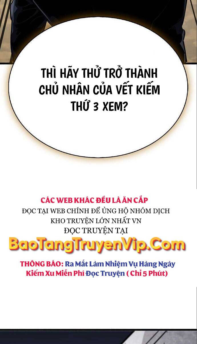 Người Chơi Che Giấu Quá Khứ Chapter 33 - 153