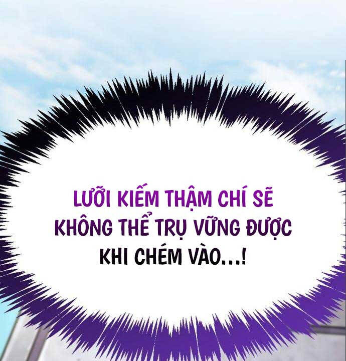 Người Chơi Che Giấu Quá Khứ Chapter 33 - 166