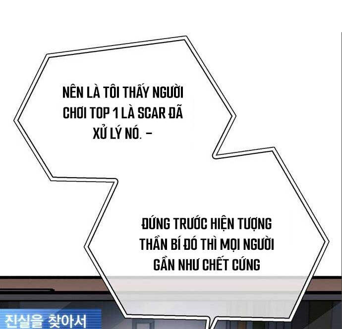 Người Chơi Che Giấu Quá Khứ Chapter 33 - 19