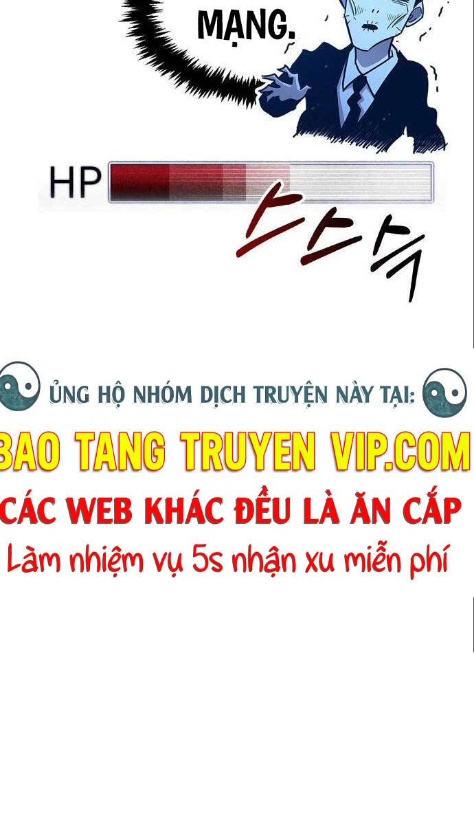 Người Chơi Che Giấu Quá Khứ Chapter 33 - 185