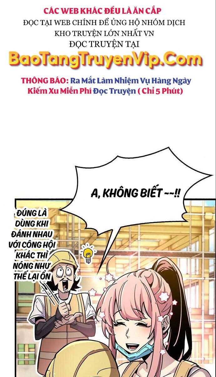 Người Chơi Che Giấu Quá Khứ Chapter 33 - 25