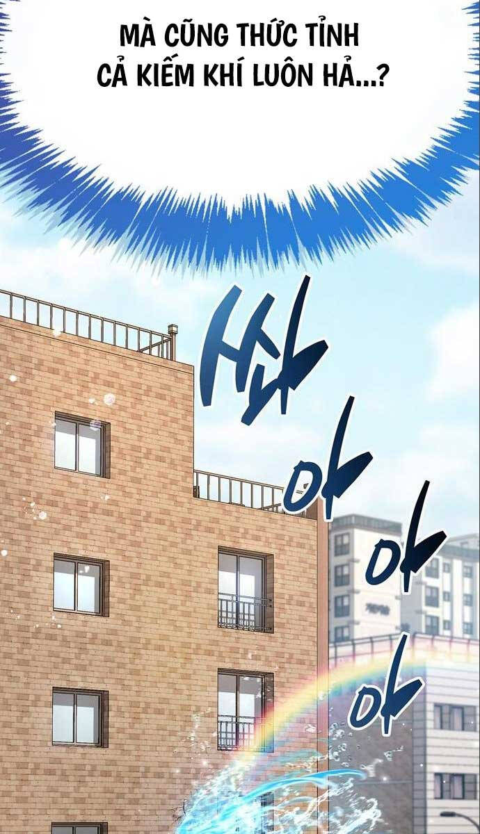 Người Chơi Che Giấu Quá Khứ Chapter 33 - 6