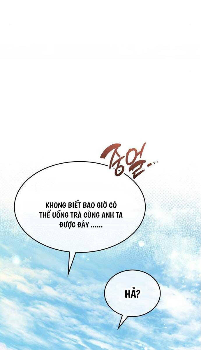 Người Chơi Che Giấu Quá Khứ Chapter 33 - 54