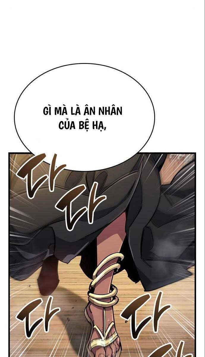 Người Chơi Che Giấu Quá Khứ Chapter 33 - 85
