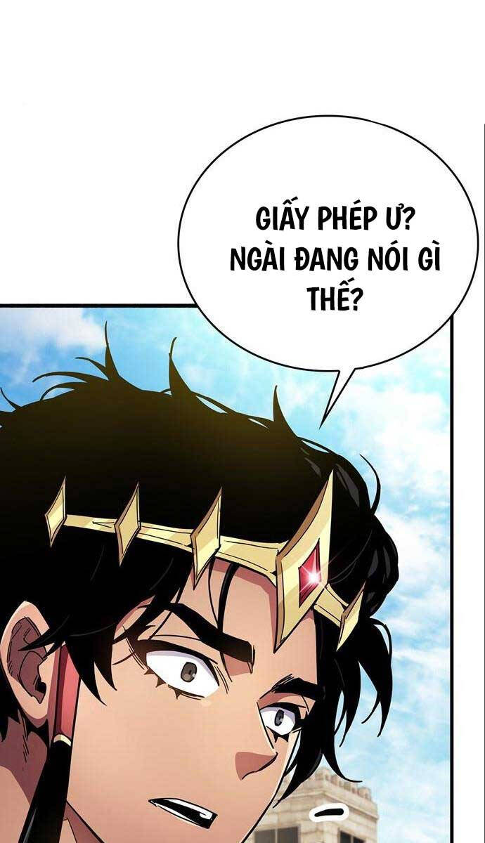 Người Chơi Che Giấu Quá Khứ Chapter 33 - 98