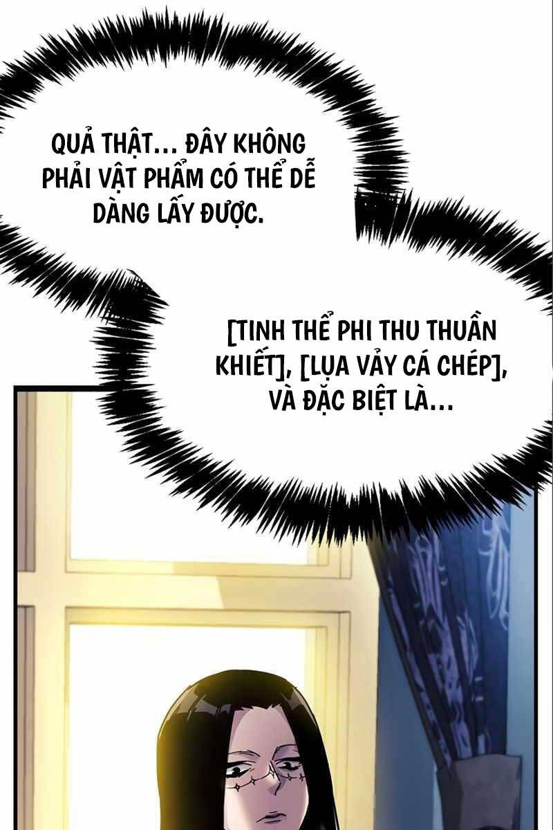 Người Chơi Che Giấu Quá Khứ Chapter 34.5 - 54