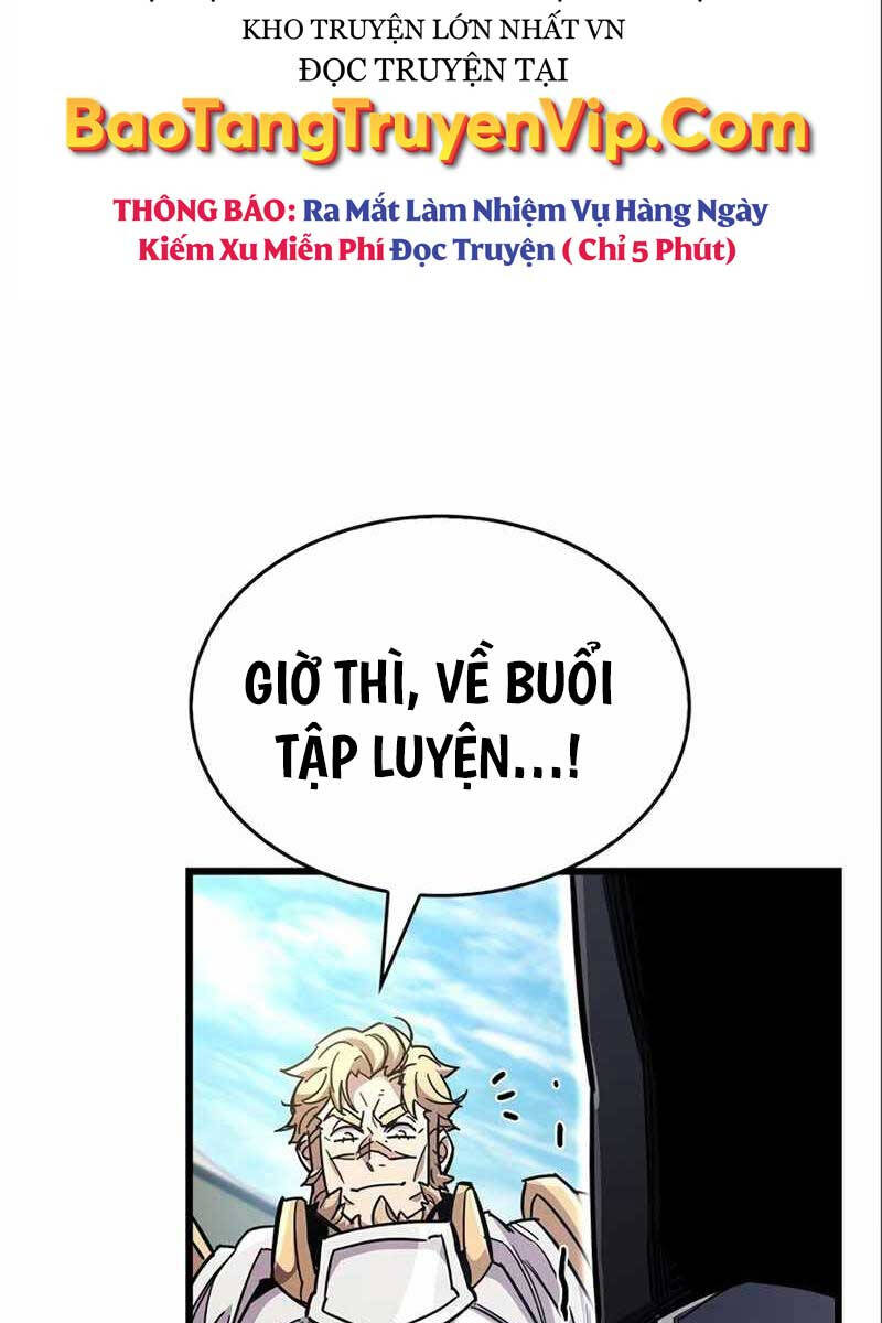 Người Chơi Che Giấu Quá Khứ Chapter 34 - 41