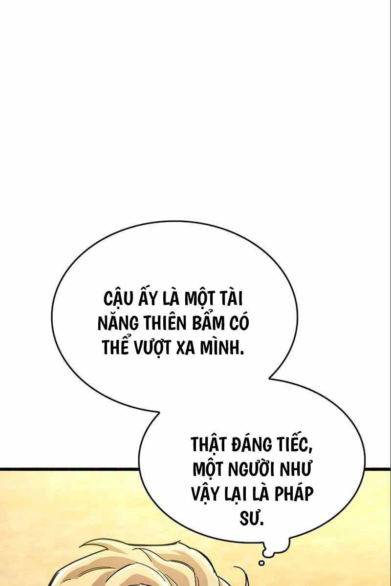 Người Chơi Che Giấu Quá Khứ Chapter 34 - 99