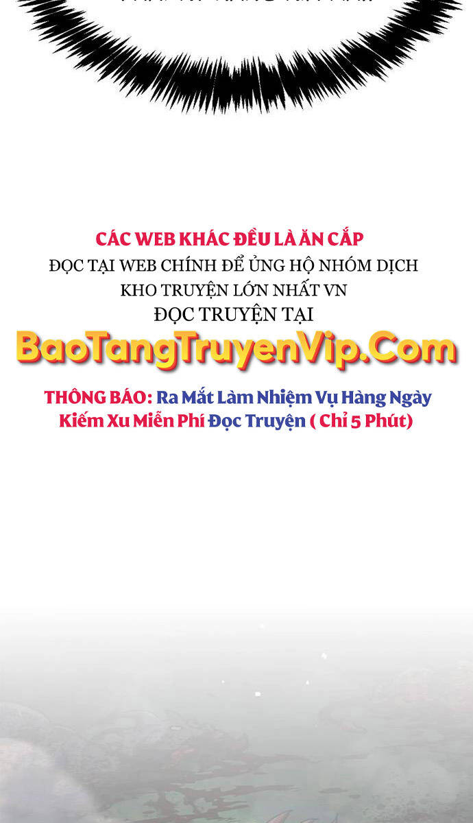 Người Chơi Che Giấu Quá Khứ Chapter 35 - 107