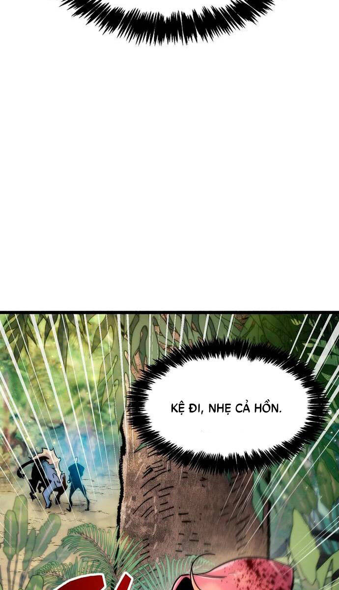 Người Chơi Che Giấu Quá Khứ Chapter 35 - 121