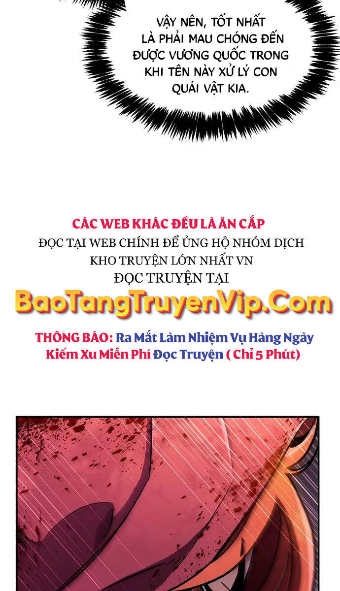 Người Chơi Che Giấu Quá Khứ Chapter 35 - 123