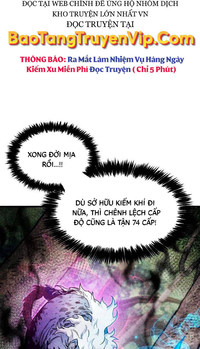 Người Chơi Che Giấu Quá Khứ Chapter 35 - 131