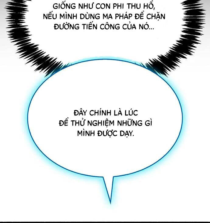 Người Chơi Che Giấu Quá Khứ Chapter 35 - 139