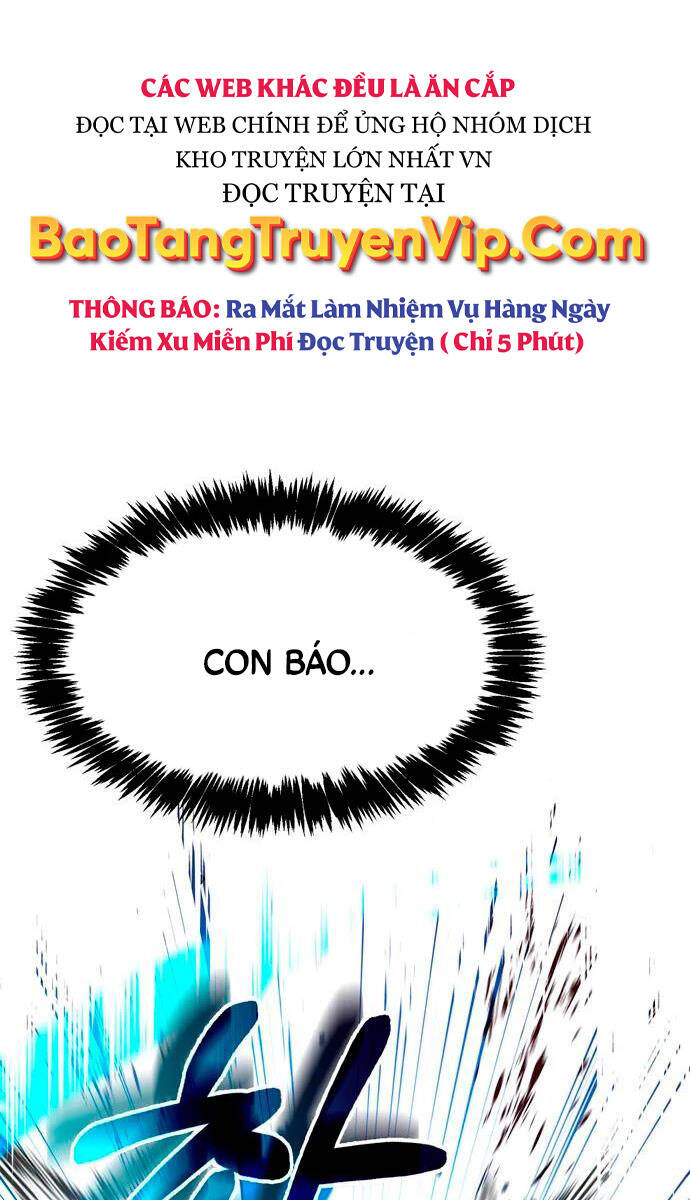 Người Chơi Che Giấu Quá Khứ Chapter 35 - 150
