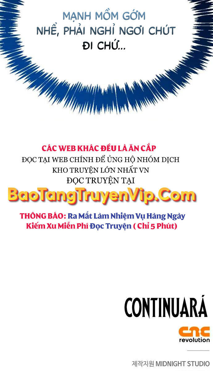 Người Chơi Che Giấu Quá Khứ Chapter 35 - 161