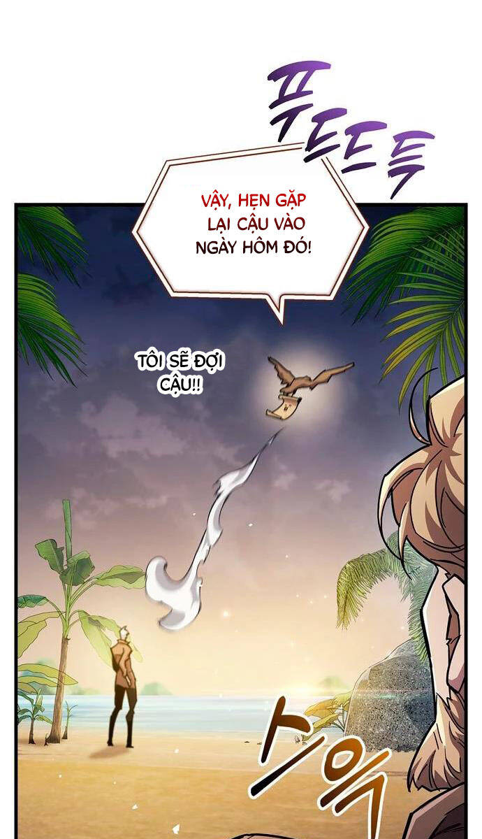 Người Chơi Che Giấu Quá Khứ Chapter 35 - 30