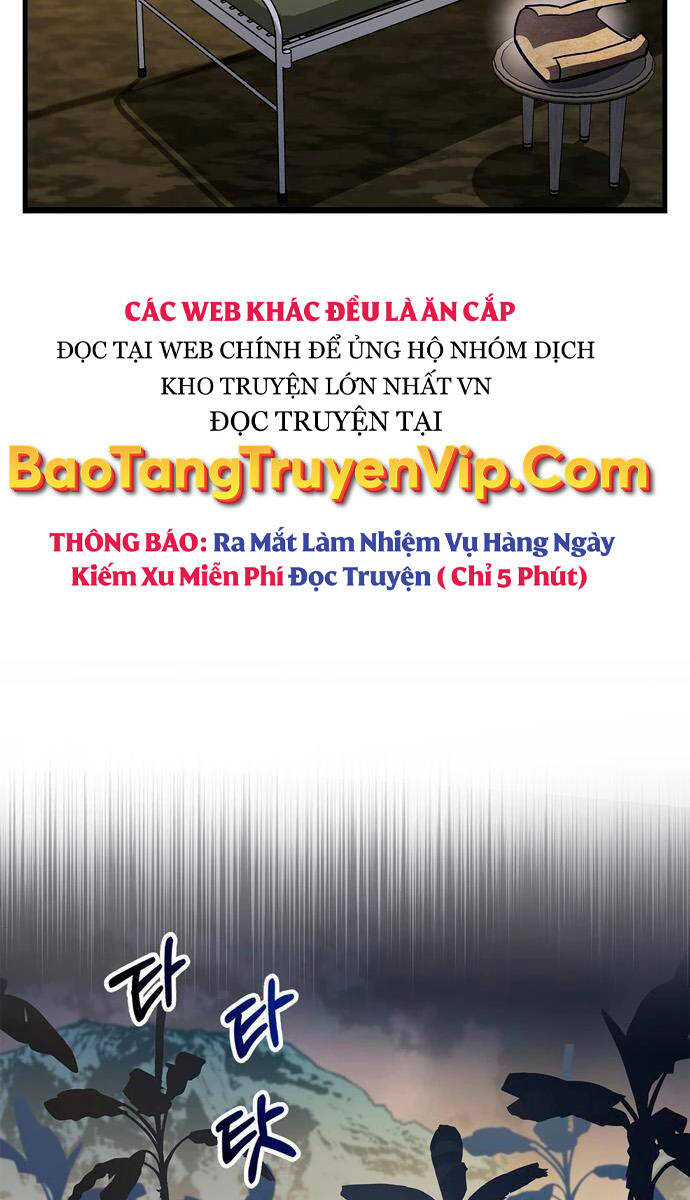 Người Chơi Che Giấu Quá Khứ Chapter 35 - 4