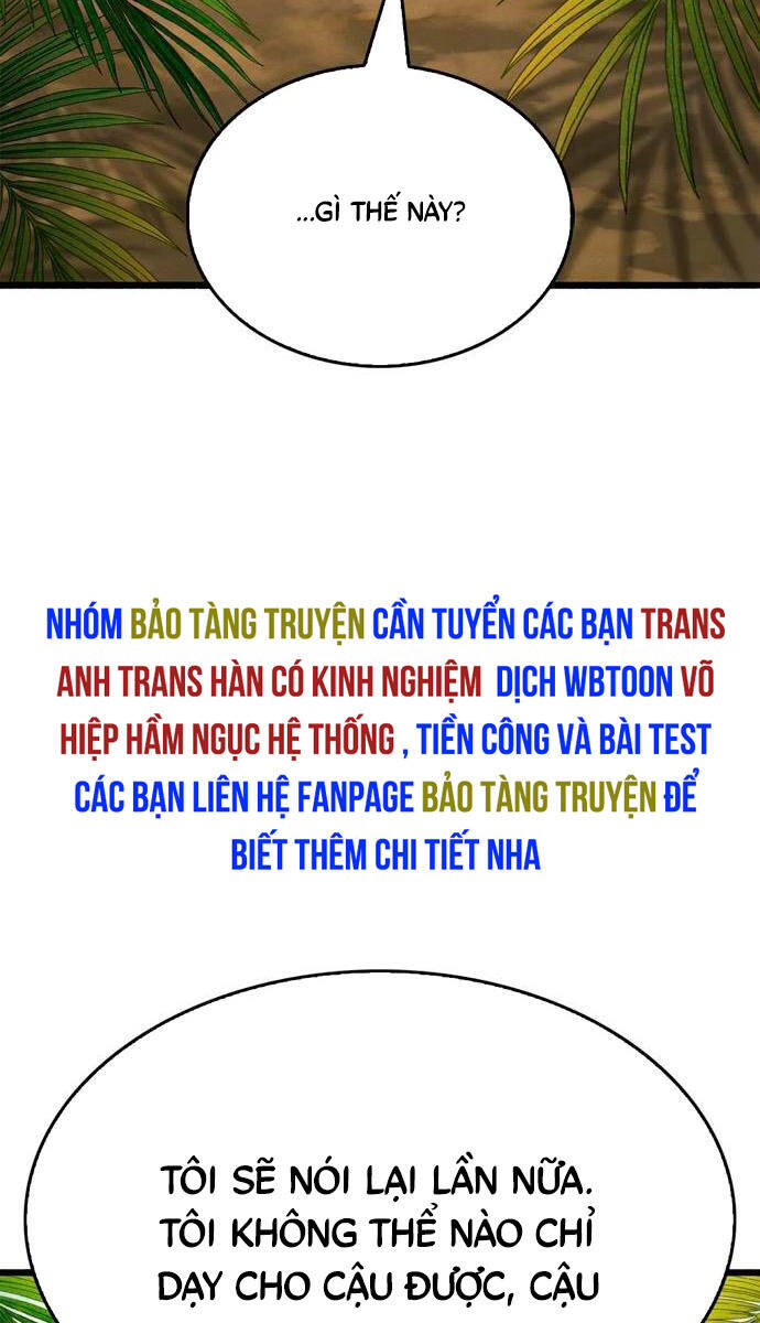 Người Chơi Che Giấu Quá Khứ Chapter 35 - 39