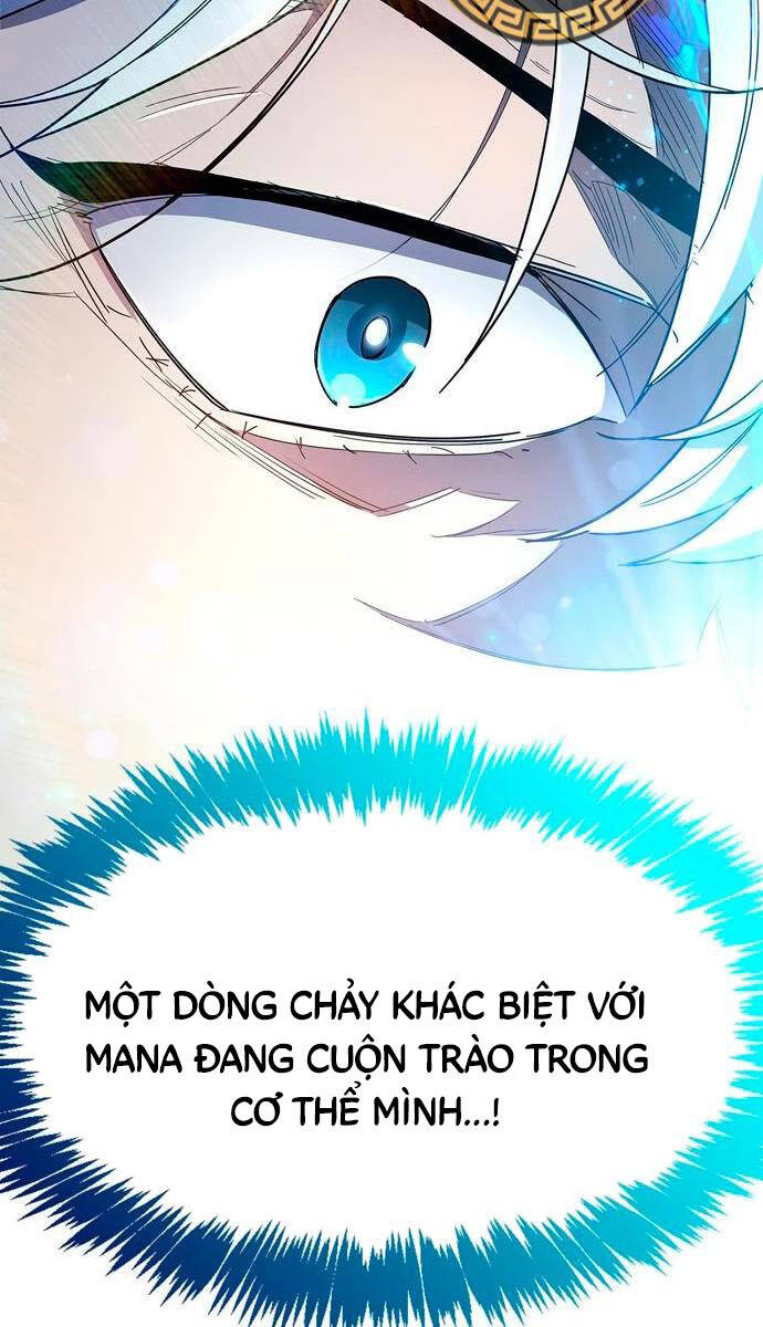 Người Chơi Che Giấu Quá Khứ Chapter 35 - 52