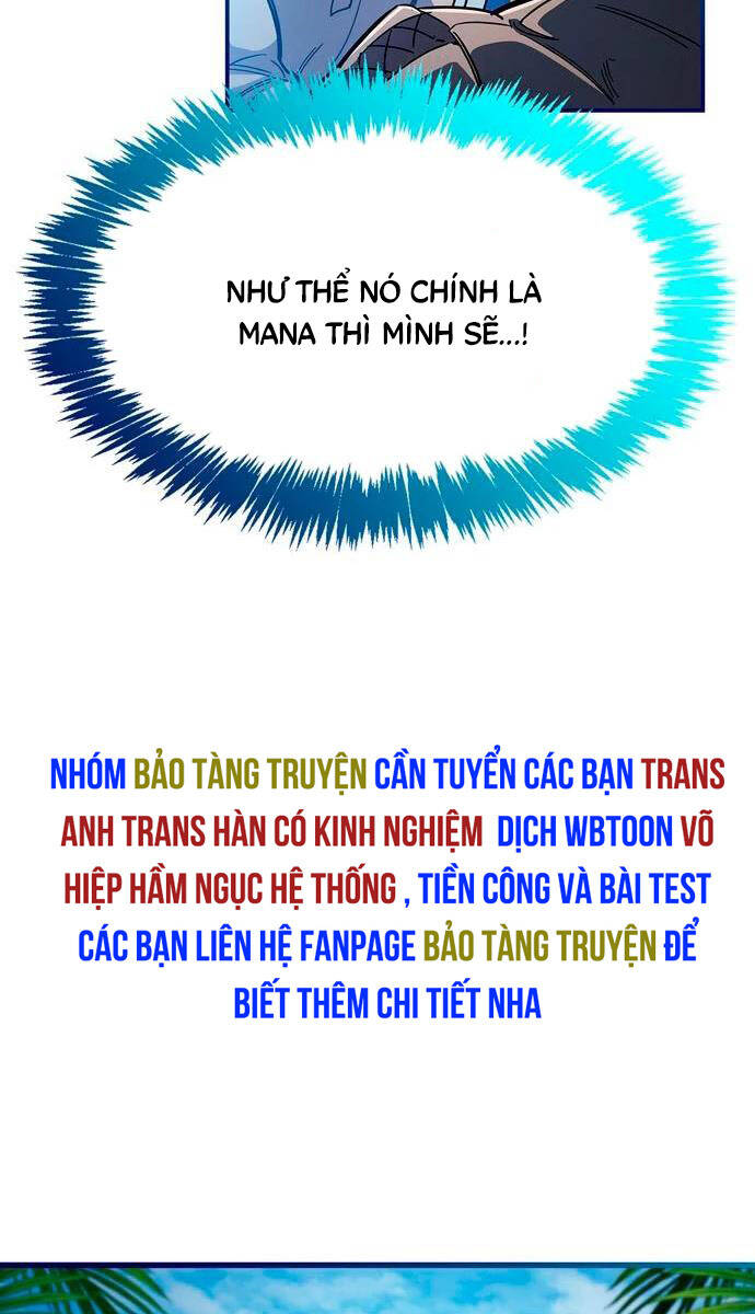 Người Chơi Che Giấu Quá Khứ Chapter 35 - 55
