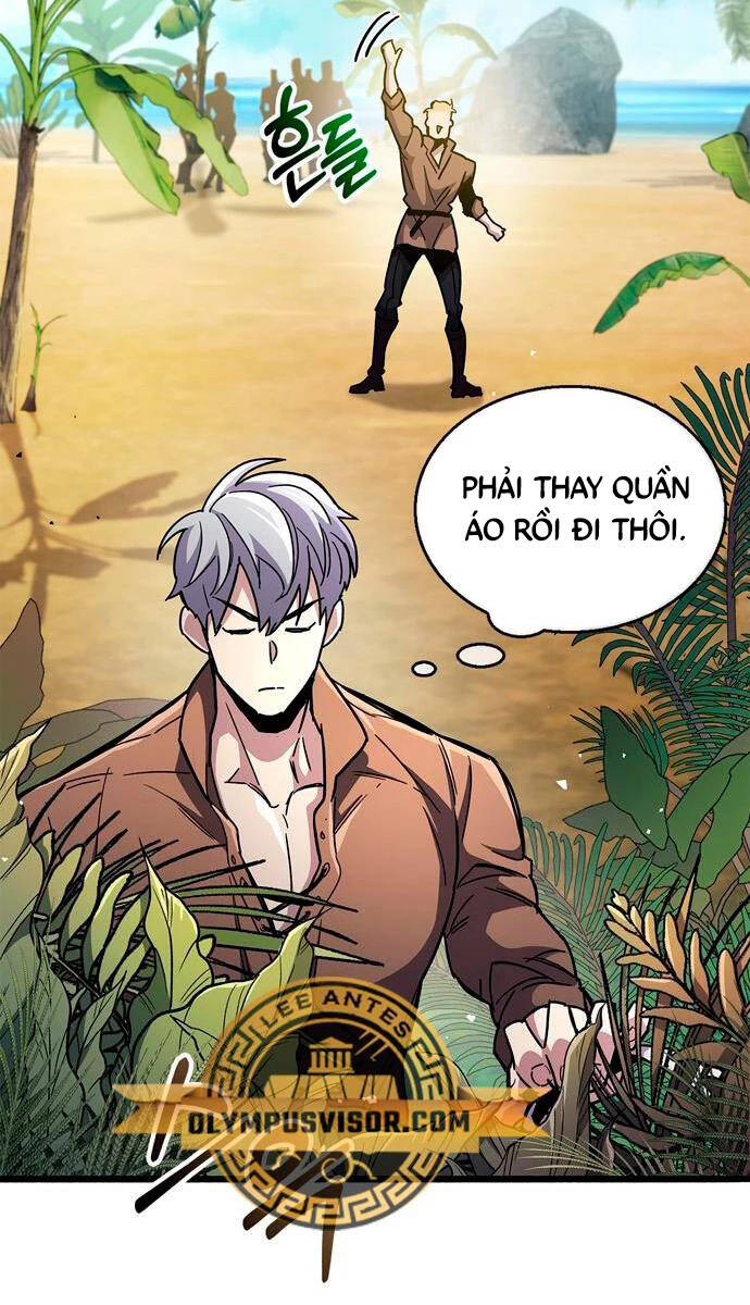 Người Chơi Che Giấu Quá Khứ Chapter 35 - 75