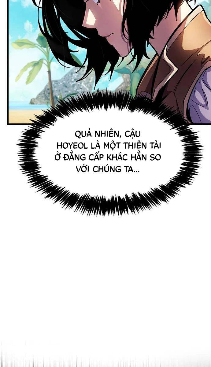 Người Chơi Che Giấu Quá Khứ Chapter 35 - 81