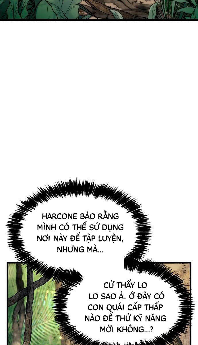 Người Chơi Che Giấu Quá Khứ Chapter 35 - 95