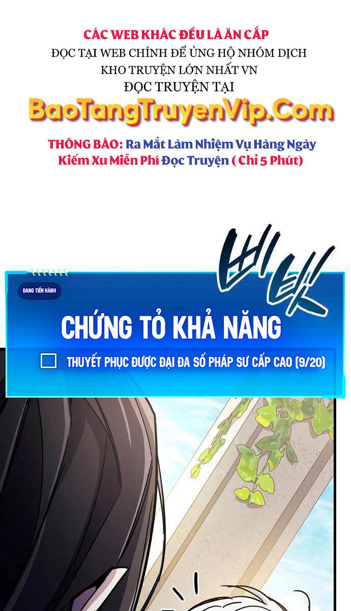Người Chơi Che Giấu Quá Khứ Chapter 36 - 109